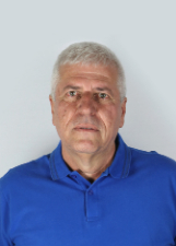 Retrato de PROFESSOR LUCAS VITALE