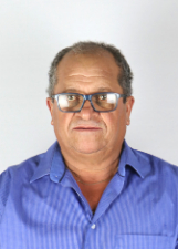 Retrato de ODILO