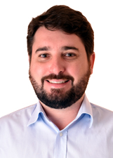 Retrato de RAUL SCALON