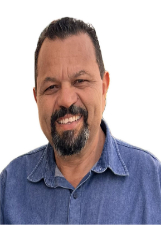 Retrato de MINEIRO