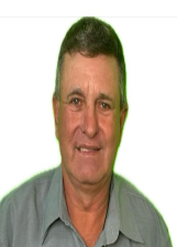 Retrato de NILSON MOMBERG