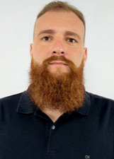 Retrato de PULGUINHA