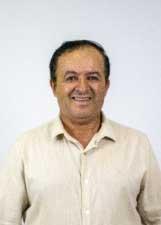 Retrato de NIL