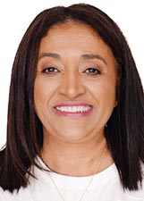 Retrato de ANA LAPA