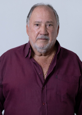 Retrato de JOÃO CARIOCA