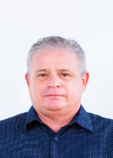 Retrato de MANINHO