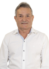 Retrato de BISCOITO