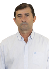 Retrato de JOÃO RENATO