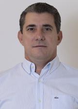 Retrato de RODRIGO PAGLIUSI