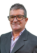 Retrato de PARDAL