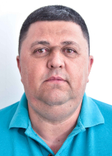 Retrato de LUIZ ADILSON