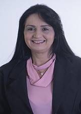 Retrato de ROSANA DO SUPERMERCADO