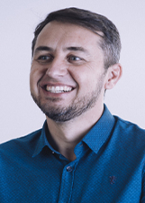 Retrato de PAULINHO MOTOS