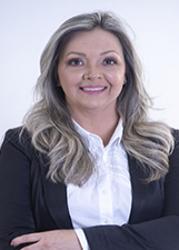 Retrato de MICHELI VAZ