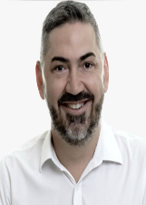 Retrato de MARCELO SEMINALDO