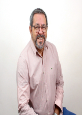 Retrato de CHICO VACIS