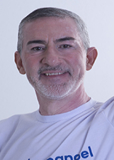 Retrato de VADE MANOEL É INCLUSÃO