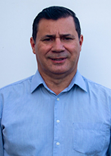 Retrato de ADILSON
