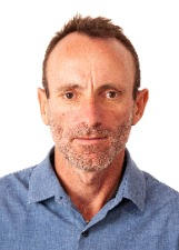 Retrato de SUÉCO