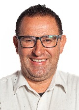 Retrato de METANOL