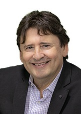 Retrato de RICARDINHO
