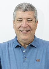Retrato de TATU