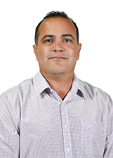 Retrato de EXCLUSIVO