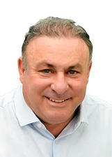 Retrato de ARNALDO SALVETTI