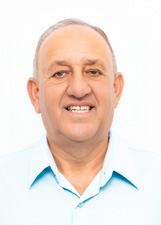 Retrato de MIGUEL ESPERANÇA