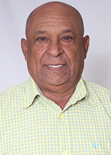 Retrato de TITICA