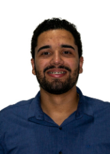 Retrato de KAIO ESMOLARE