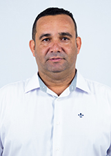 Retrato de FARINHA DEKKA