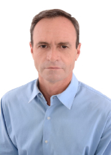 Retrato de TONI ZIBORDI