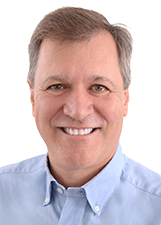 Retrato de ROGÉRIO BELI