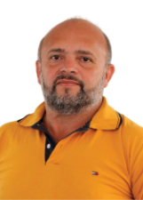 Retrato de JOAO DO BAR
