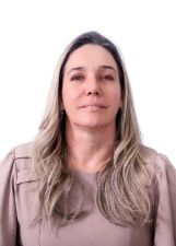 Retrato de ROSE DA AUTO ESCOLA