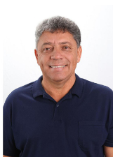 Retrato de MIGUEL TURMEIRO