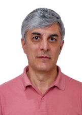Retrato de MARCOS BUZETTO