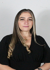 Retrato de TATI DA MARIA DO POSTINHO