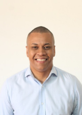 Retrato de GABRIEL GOMES CURIÓ