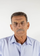 Retrato de NELO