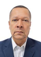 Retrato de DEDE