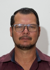 Retrato de ALEXANDRE MARVULLE