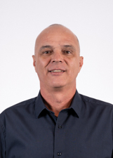Retrato de EDUARDO CODORNA