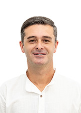 Retrato de VITINHO BATATUBA