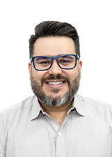 Retrato de RODRIGO CARDOSO