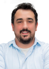 Retrato de PROFESSOR GUSTAVO