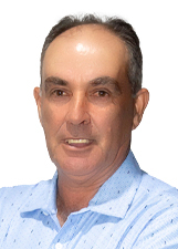 Retrato de CHICO BOIADEIRO