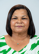 Retrato de MARILENE