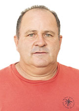 Retrato de RENATINHO